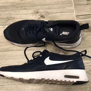 Nike Air Max Thea